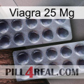 Viagra 25 Mg 31